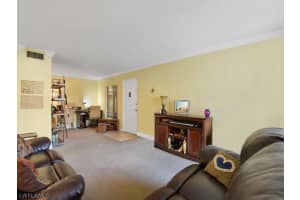 1830 Maravilla Ave #407, Fort Myers, FL 33901, Sold 03/31/21