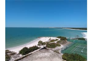25710 Hickory Blvd, Bonita Springs, FL 34134, Sold 04/08/21