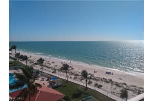25710 Hickory Blvd, Bonita Springs, FL 34134, Sold 04/08/21