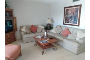 25710 Hickory Blvd, Bonita Springs, FL 34134, Sold 04/08/21