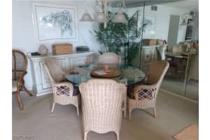 25710 Hickory Blvd, Bonita Springs, FL 34134, Sold 04/08/21