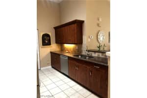 27079 Matheson Ave #207, Bonita Springs, FL 34135, Sold 04/27/21