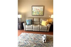 27079 Matheson Ave #207, Bonita Springs, FL 34135, Sold 04/27/21