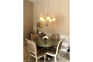27079 Matheson Ave #207, Bonita Springs, FL 34135, Sold 04/27/21