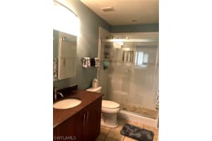 27079 Matheson Ave #207, Bonita Springs, FL 34135, Sold 04/27/21