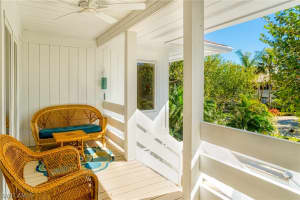 5303 Umbrella Pool Rd, Sanibel, FL 33957, Sold 04/12/21