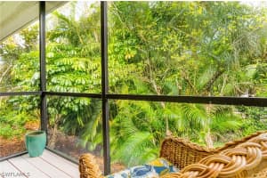 5303 Umbrella Pool Rd, Sanibel, FL 33957, Sold 04/12/21