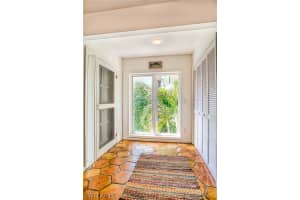 5303 Umbrella Pool Rd, Sanibel, FL 33957, Sold 04/12/21