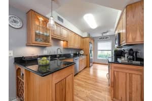 25747 Lake Amelia Way, Bonita Springs, FL 34135, Sold 04/07/21