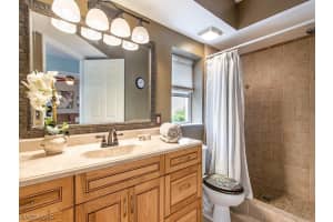 25747 Lake Amelia Way, Bonita Springs, FL 34135, Sold 04/07/21