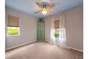 25747 Lake Amelia Way, Bonita Springs, FL 34135, Sold 04/07/21