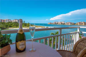 1208 Edington Pl, Marco Island, FL 34145, Sold 04/13/21