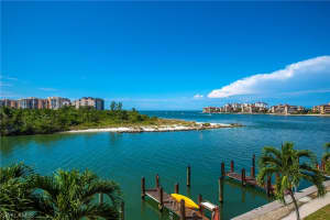 1208 Edington Pl, Marco Island, FL 34145, Sold 04/13/21