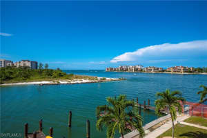 1208 Edington Pl, Marco Island, FL 34145, Sold 04/13/21