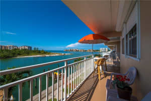 1208 Edington Pl, Marco Island, FL 34145, Sold 04/13/21