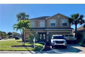 8129 Silver Birch Way, Lehigh Acres, FL 33971, Sold 05/14/21