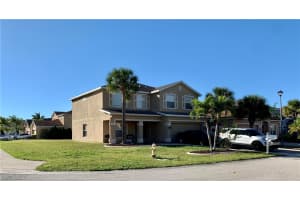 8129 Silver Birch Way, Lehigh Acres, FL 33971, Sold 05/14/21