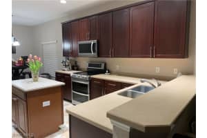 8129 Silver Birch Way, Lehigh Acres, FL 33971, Sold 05/14/21