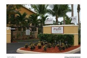 5317 Summerlin Rd, Fort Myers, FL 33919, Sold 05/25/21