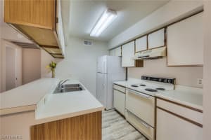 5317 Summerlin Rd, Fort Myers, FL 33919, Sold 05/25/21
