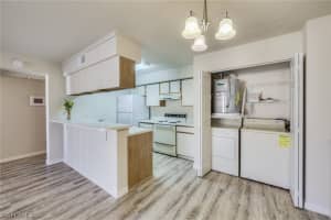5317 Summerlin Rd, Fort Myers, FL 33919, Sold 05/25/21
