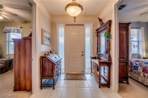 15256 Riverbend Blvd APT 201, North Fort Myers, FL 33917, Sold 03/12/21