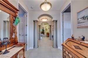 15256 Riverbend Blvd APT 201, North Fort Myers, FL 33917, Sold 03/12/21