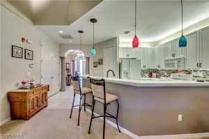 15256 Riverbend Blvd APT 201, North Fort Myers, FL 33917, Sold 03/12/21