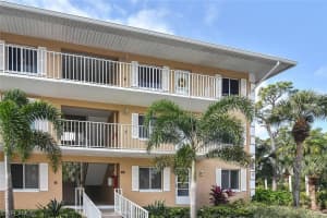 3041 Sandpiper Bay Cir, Naples, FL 34112, Sold 04/09/21