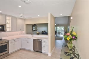 3041 Sandpiper Bay Cir, Naples, FL 34112, Sold 04/09/21
