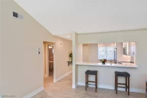 3041 Sandpiper Bay Cir, Naples, FL 34112, Sold 04/09/21