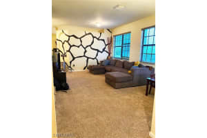 15790 Portofino Springs Blvd #108, Fort Myers, FL 33908, Sold 06/10/21