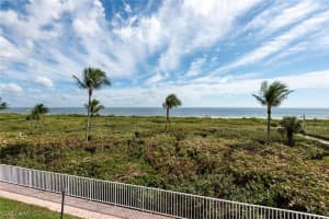 827 E Gulf Dr UNIT D6, Sanibel, FL 33957, Sold 04/30/21