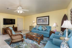 827 E Gulf Dr UNIT D6, Sanibel, FL 33957, Sold 04/30/21