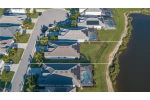 9519 Albero Ct, Fort Myers, FL 33908, Sold 04/15/21