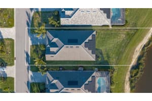 9519 Albero Ct, Fort Myers, FL 33908, Sold 04/15/21