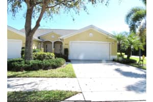 6195 Mandalay Cir, Naples, FL 34112, Sold 04/09/21