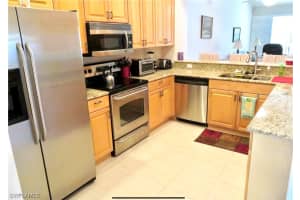 6195 Mandalay Cir, Naples, FL 34112, Sold 04/09/21