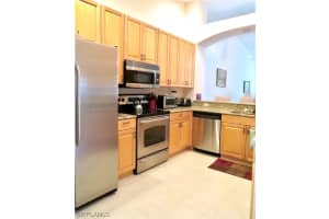 6195 Mandalay Cir, Naples, FL 34112, Sold 04/09/21