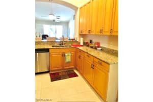 6195 Mandalay Cir, Naples, FL 34112, Sold 04/09/21