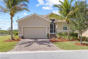 8529 Banyan Bay Blvd, Fort Myers, FL 33908, Sold 04/02/21