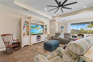 8529 Banyan Bay Blvd, Fort Myers, FL 33908, Sold 04/02/21