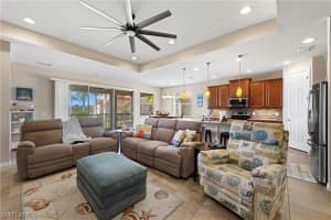 8529 Banyan Bay Blvd, Fort Myers, FL 33908, Sold 04/02/21