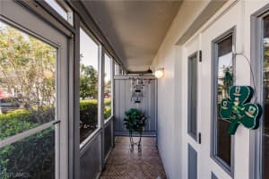 1316 Sandtrap Dr, Fort Myers, FL 33919, Sold 05/05/21