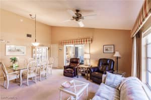 1316 Sandtrap Dr, Fort Myers, FL 33919, Sold 05/05/21