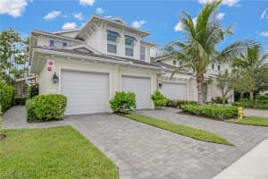 6977 Avalon Cir, Naples, FL 34112, Sold 04/01/21