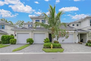 6977 Avalon Cir, Naples, FL 34112, Sold 04/01/21