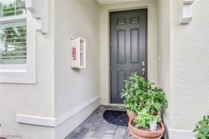 6977 Avalon Cir, Naples, FL 34112, Sold 04/01/21