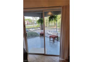 132 Santa Clara Dr, Naples, FL 34104, Sold 06/14/21
