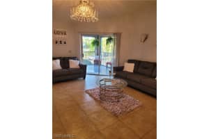 132 Santa Clara Dr, Naples, FL 34104, Sold 06/14/21